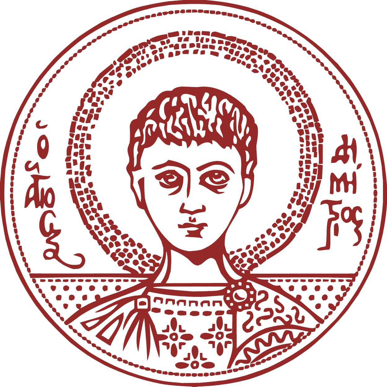 AUTH logo