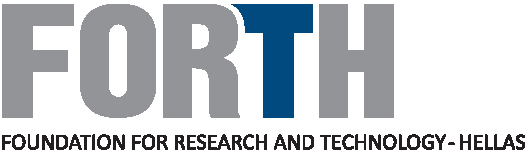 FORTH logo